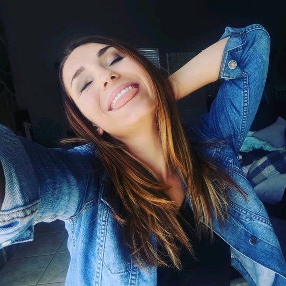 annmarie97